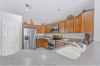 2043 E Pescador Drive, Mohave Valley, AZ 86440 - Photo 11