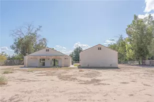 2043 E Pescador Dr, Mohave Valley, AZ 86440 - Photo 45