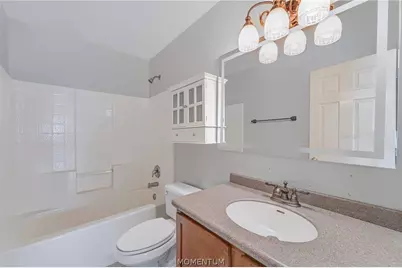 2043 E Pescador Drive, Mohave Valley, AZ 86440 - Photo 23