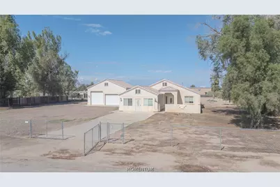2043 E Pescador Drive, Mohave Valley, AZ 86440 - Photo 37