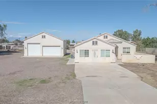 2043 E Pescador Dr, Mohave Valley, AZ 86440 - Photo 39