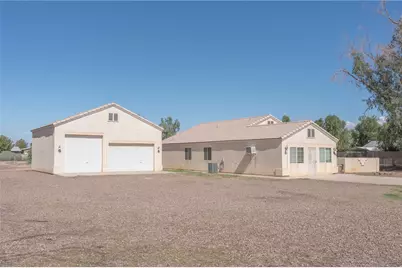 2043 E Pescador Drive, Mohave Valley, AZ 86440 - Photo 3