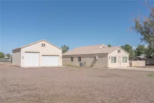 2043 E Pescador Dr, Mohave Valley, AZ 86440 - Photo 3