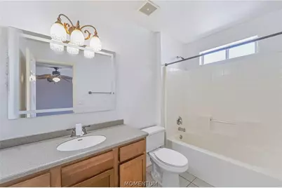 2043 E Pescador Drive, Mohave Valley, AZ 86440 - Photo 17