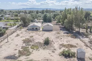 2043 E Pescador Dr, Mohave Valley, AZ 86440 - Photo 47
