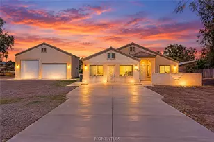 2043 E Pescador Dr, Mohave Valley, AZ 86440 - Photo 1