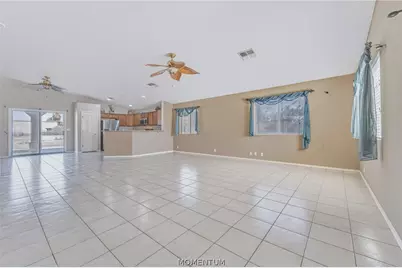 2043 E Pescador Drive, Mohave Valley, AZ 86440 - Photo 7