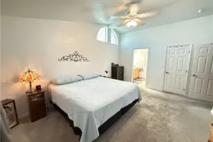 1545 El Rodeo Rd, Fort Mohave, AZ 86426 - Photo 31