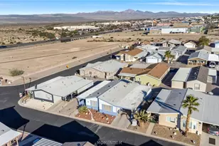 1545 El Rodeo Rd, Fort Mohave, AZ 86426 - Photo 43
