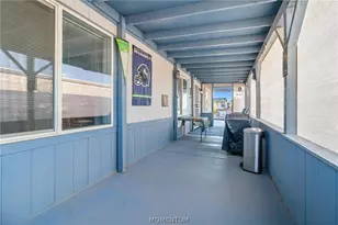1545 El Rodeo Rd, Fort Mohave, AZ 86426 - Photo 7
