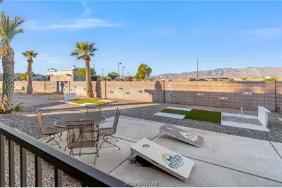 1545 El Rodeo Road #98, Fort Mohave, AZ 86426 - Photo 51