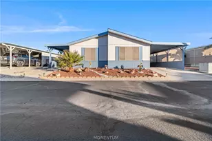 1545 El Rodeo Rd, Fort Mohave, AZ 86426 - Photo 41