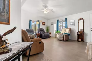 1545 El Rodeo Rd, Fort Mohave, AZ 86426 - Photo 13
