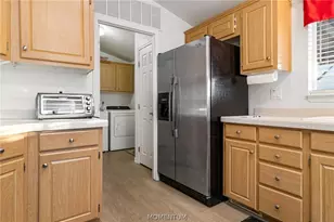 1545 El Rodeo Rd, Fort Mohave, AZ 86426 - Photo 23