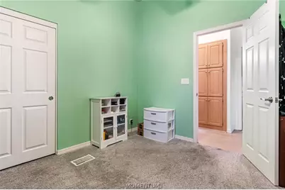 1545 El Rodeo Road #98, Fort Mohave, AZ 86426 - Photo 27