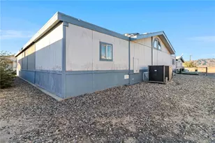 1545 El Rodeo Rd, Fort Mohave, AZ 86426 - Photo 39