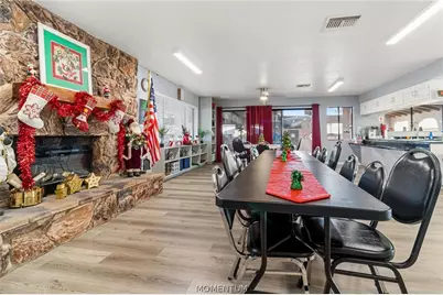 1545 El Rodeo Road #98, Fort Mohave, AZ 86426 - Photo 53