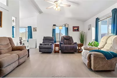 1545 El Rodeo Road #98, Fort Mohave, AZ 86426 - Photo 9