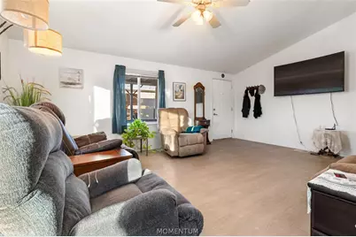 1545 El Rodeo Road #98, Fort Mohave, AZ 86426 - Photo 11