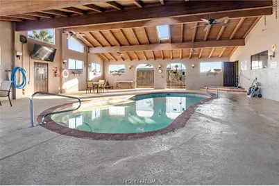 1545 El Rodeo Road #98, Fort Mohave, AZ 86426 - Photo 47