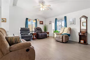 1545 El Rodeo Rd, Fort Mohave, AZ 86426 - Photo 11