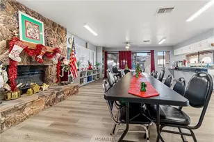 1545 El Rodeo Rd, Fort Mohave, AZ 86426 - Photo 53