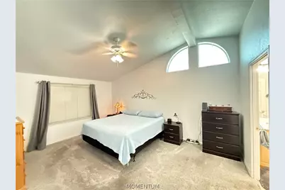 1545 El Rodeo Road #98, Fort Mohave, AZ 86426 - Photo 29