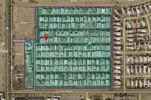 1545 El Rodeo Rd, Fort Mohave, AZ 86426 - Photo 61