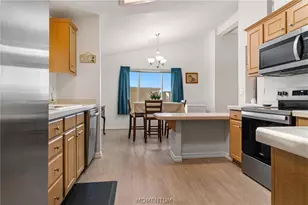1545 El Rodeo Rd, Fort Mohave, AZ 86426 - Photo 19