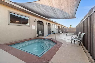 1545 El Rodeo Road #98, Fort Mohave, AZ 86426 - Photo 49