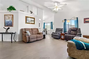 1545 El Rodeo Rd, Fort Mohave, AZ 86426 - Photo 9