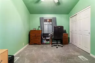 1545 El Rodeo Rd, Fort Mohave, AZ 86426 - Photo 27