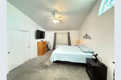 1545 El Rodeo Road #98, Fort Mohave, AZ 86426 - Photo 31