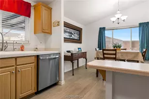 1545 El Rodeo Rd, Fort Mohave, AZ 86426 - Photo 21