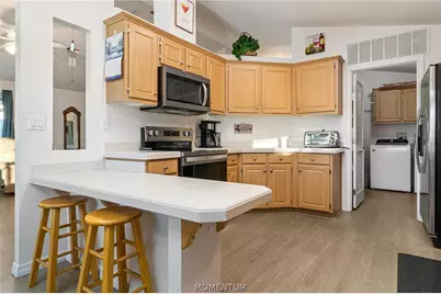 1545 El Rodeo Road #98, Fort Mohave, AZ 86426 - Photo 15