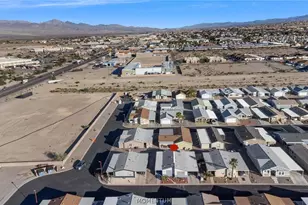 1545 El Rodeo Rd, Fort Mohave, AZ 86426 - Photo 59