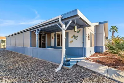 1545 El Rodeo Road #98, Fort Mohave, AZ 86426 - Photo 3