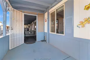 1545 El Rodeo Rd, Fort Mohave, AZ 86426 - Photo 5
