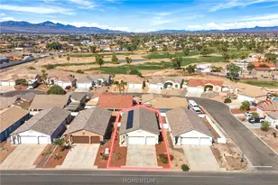 1795 E Lipan Blvd, Fort Mohave, AZ 86426 - Photo 47