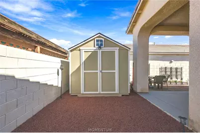 1795 E Lipan Boulevard, Fort Mohave, AZ 86426 - Photo 29
