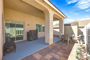 1795 E Lipan Blvd, Fort Mohave, AZ 86426 - Photo 27