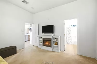 1795 E Lipan Boulevard, Fort Mohave, AZ 86426 - Photo 15