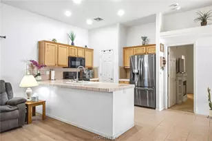 1795 E Lipan Blvd, Fort Mohave, AZ 86426 - Photo 9