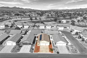 1795 E Lipan Blvd, Fort Mohave, AZ 86426 - Photo 45