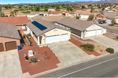 1795 E Lipan Boulevard, Fort Mohave, AZ 86426 - Photo 37