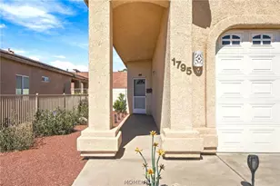 1795 E Lipan Blvd, Fort Mohave, AZ 86426 - Photo 51