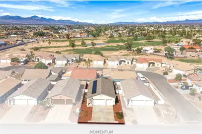 1795 E Lipan Boulevard, Fort Mohave, AZ 86426 - Photo 43