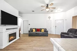 1795 E Lipan Blvd, Fort Mohave, AZ 86426 - Photo 5