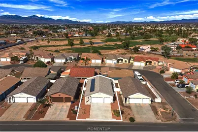 1795 E Lipan Boulevard, Fort Mohave, AZ 86426 - Photo 45