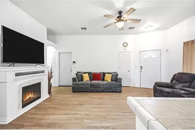 1795 E Lipan Boulevard, Fort Mohave, AZ 86426 - Photo 5